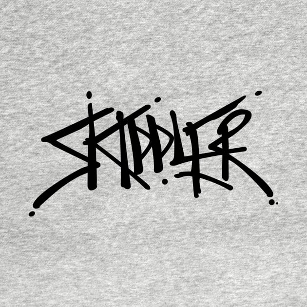 Skiddler by Skiddler